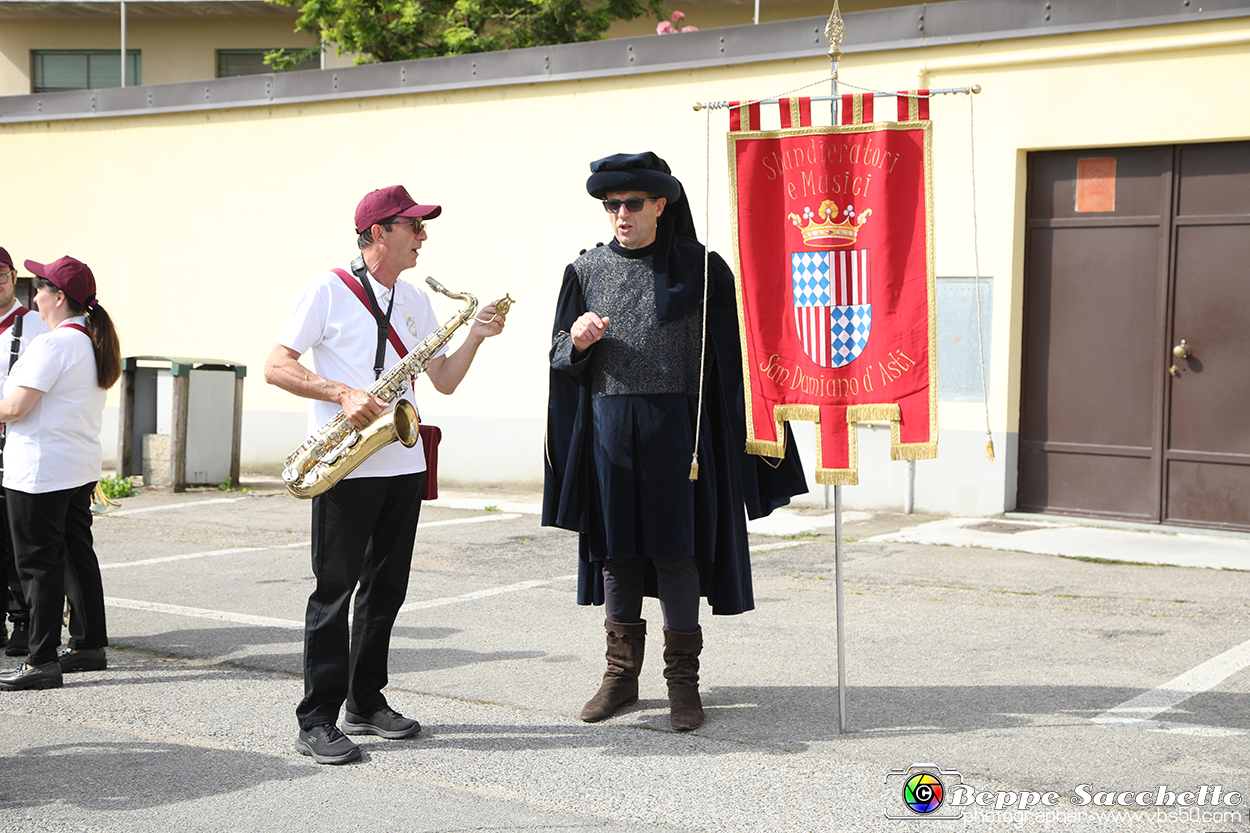 VBS_1446 - Festa della Repubblica - 2 Giugno 2025.jpg